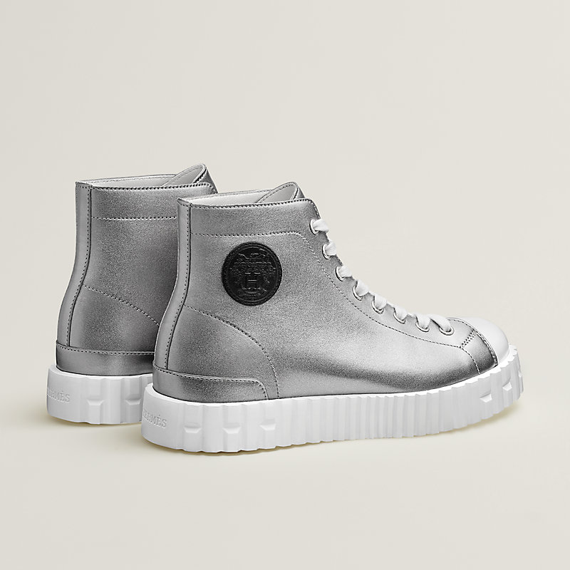 【HERMES】 Hinako Climb sneaker | Hermès Finland